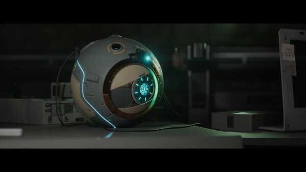 演灭 EVOTINCTION|官方中文|解压即撸|_5