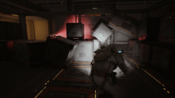 演灭 EVOTINCTION|官方中文|解压即撸|_6