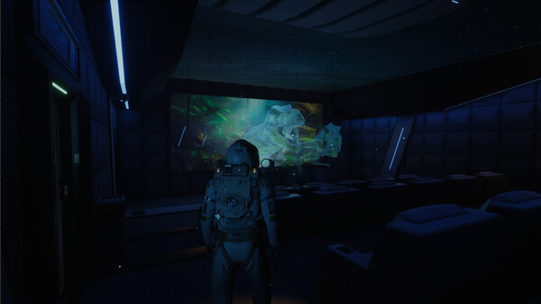 演灭 EVOTINCTION|官方中文|解压即撸|_7