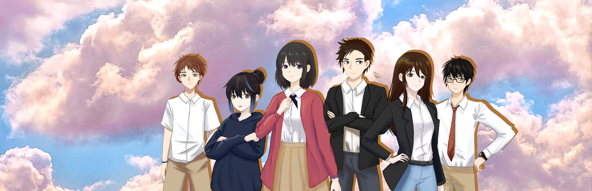 普帕高中 PUPA|官方中文|Build.12522414|解压即撸|_11