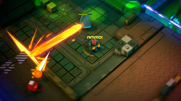 进击的机甲球|官方中文|Build.14560726+预购特典|解压即撸|_7