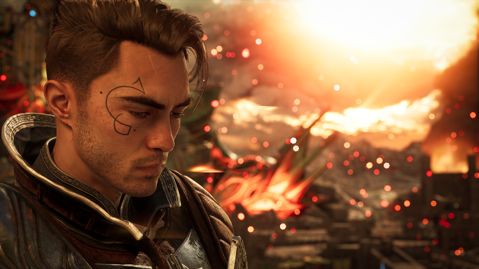 不朽者传奇|豪华中文|Build.16942818+全DLC|解压即撸|_6