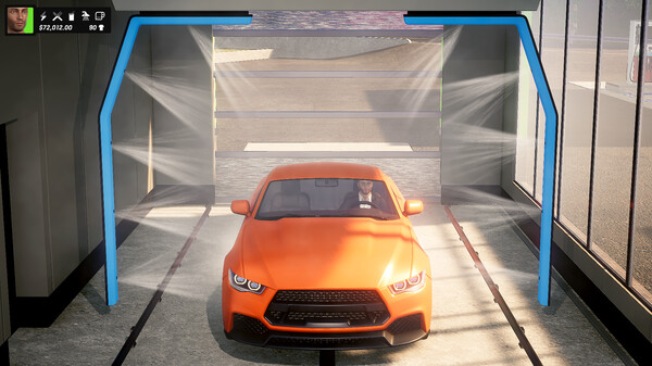 定居者 Denizen|官方中文|Build.16319759|解压即撸|_6