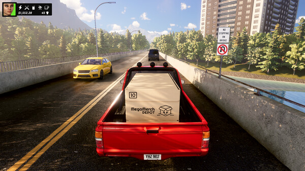 定居者 Denizen|官方中文|Build.16319759|解压即撸|_1