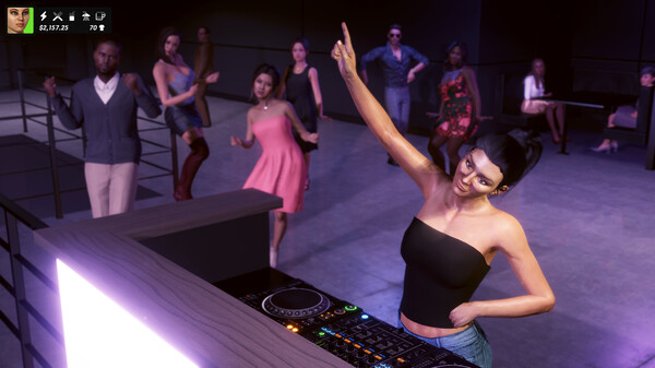 定居者 Denizen|官方中文|Build.16319759|解压即撸|_7