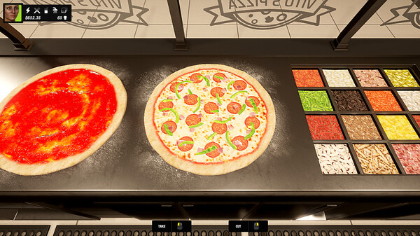 定居者 Denizen|官方中文|Build.16319759|解压即撸|_2