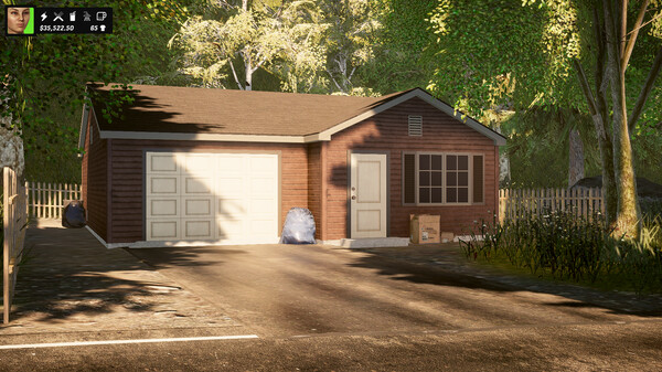 定居者 Denizen|官方中文|Build.16319759|解压即撸|_5