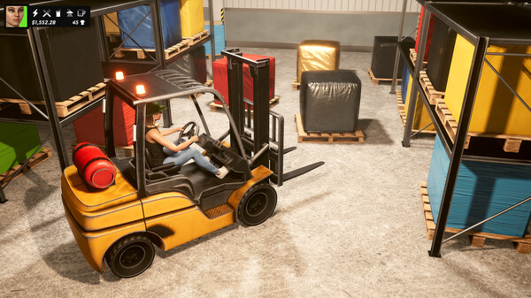 定居者 Denizen|官方中文|Build.16319759|解压即撸|_4