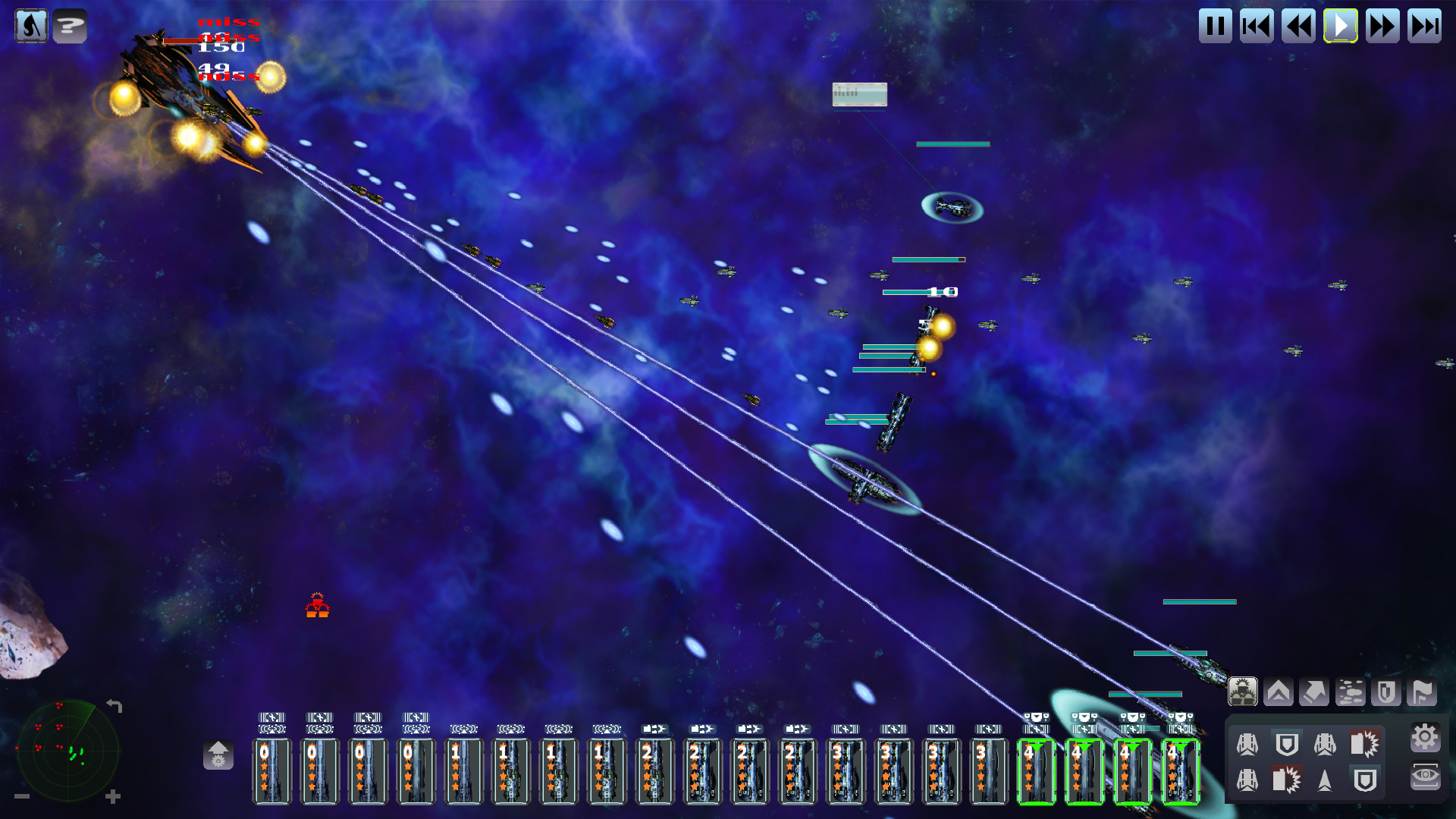 深空迷航|官方中文|V20230124+全DLC|解压即撸|_6