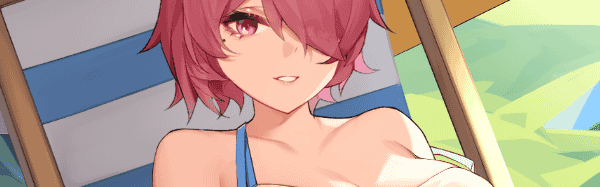 真爱戒指|官方中文|正式完结+威力加强版-全DLC|解压即撸|_3