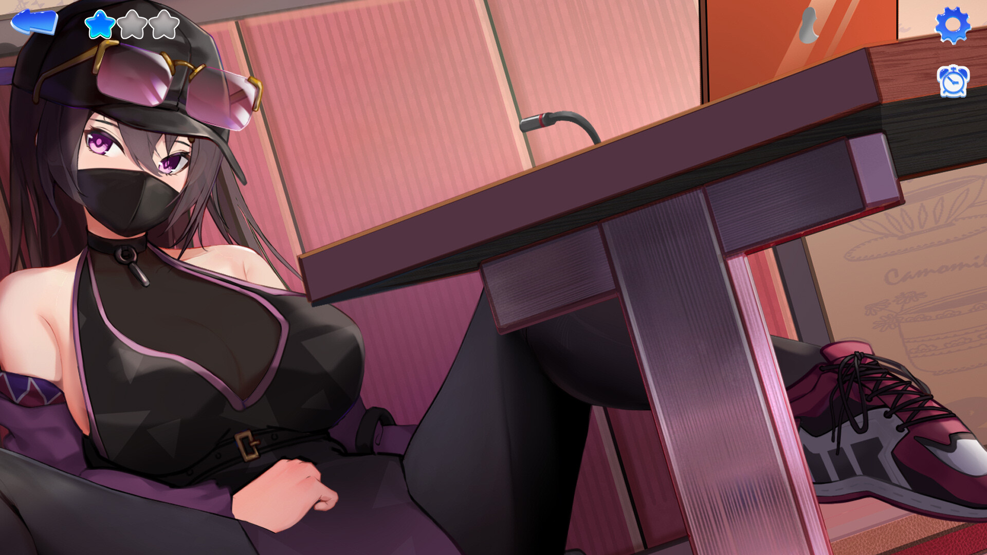 真爱戒指|官方中文|正式完结+威力加强版-全DLC|解压即撸|_9