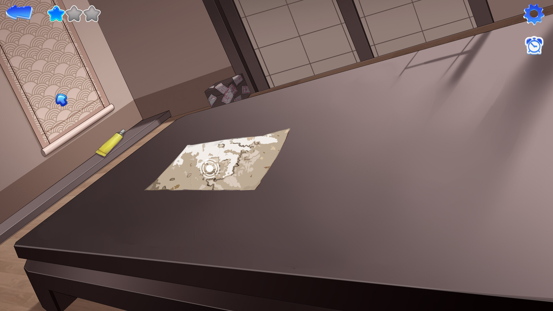 真爱戒指|官方中文|正式完结+威力加强版-全DLC|解压即撸|_6