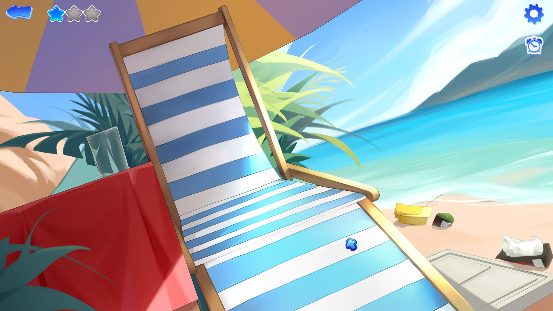 真爱戒指|官方中文|正式完结+威力加强版-全DLC|解压即撸|_8