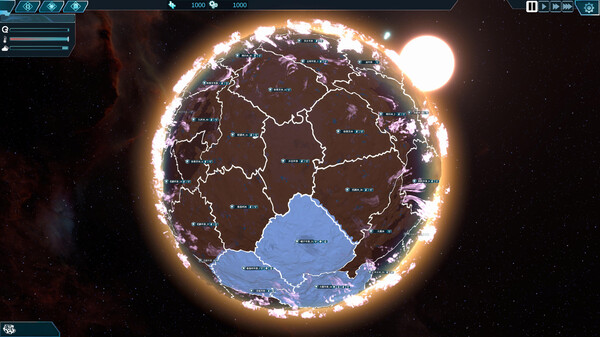 女娲号 NUWA|官方中文|V1.0.15|解压即撸|_1