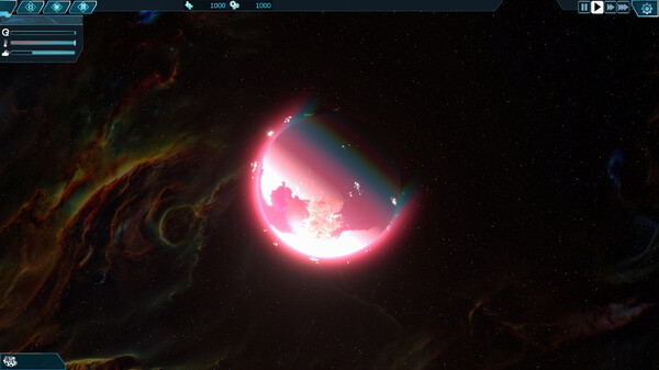 女娲号 NUWA|官方中文|V1.0.15|解压即撸|_6