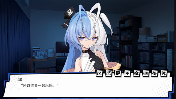 残神觉醒|官方中文|Build.18106824+DLC|解压即撸|_9