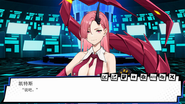 残神觉醒|官方中文|Build.18106824+DLC|解压即撸|_6