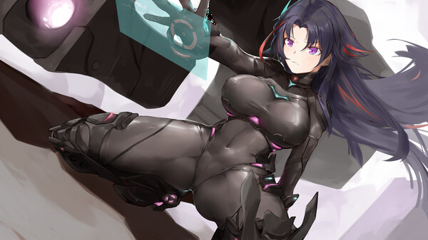 残神觉醒|官方中文|Build.18106824+DLC|解压即撸|_1