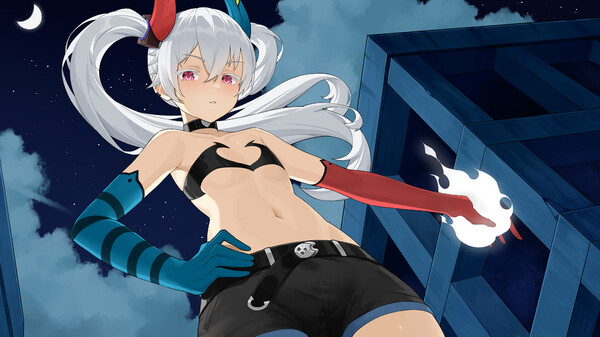 残神觉醒|官方中文|Build.18106824+DLC|解压即撸|_2