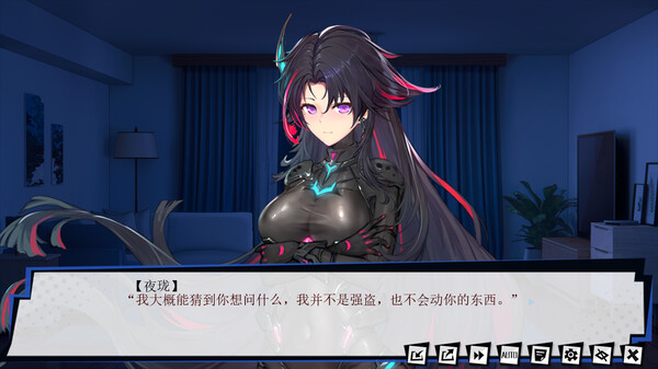 残神觉醒|官方中文|Build.18106824+DLC|解压即撸|_4