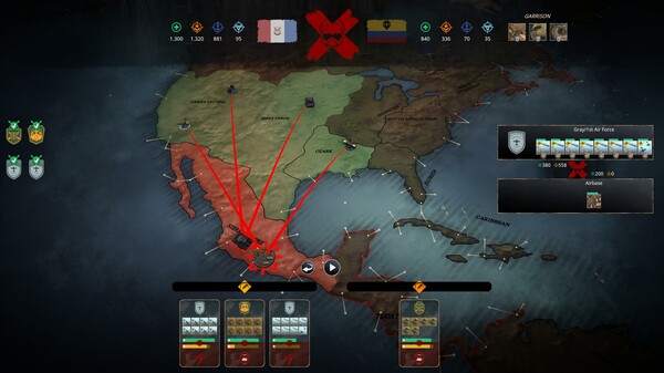 凯撒朋克|官方中文|Build.20530578+全DLC|解压即撸|_9