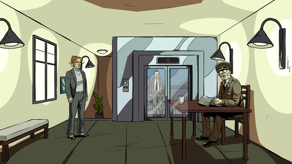 平行实验 Parallel Experiment|官方中文|Build.18770325|解压即撸|_4