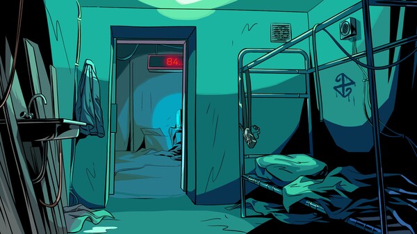 平行实验 Parallel Experiment|官方中文|Build.18770325|解压即撸|_8