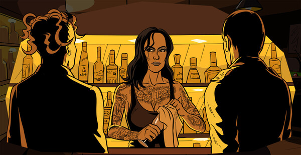 平行实验 Parallel Experiment|官方中文|Build.18770325|解压即撸|_2