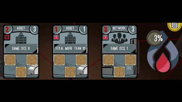 血中骗案|官方中文|Build.9579902-1.05|解压即撸|_1