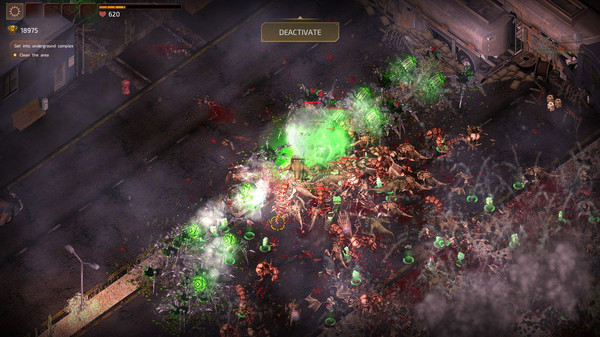 孤胆枪手2 新纪元|官方中文|解压即撸|_4