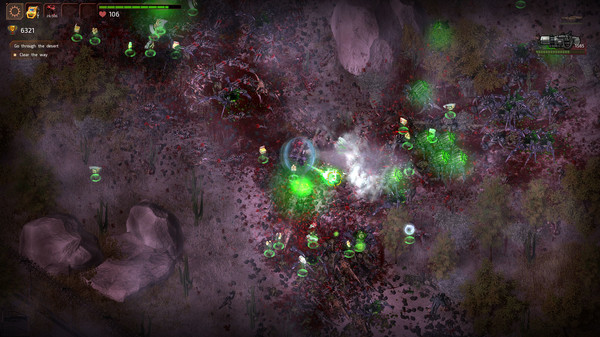 孤胆枪手2 新纪元|官方中文|解压即撸|_7