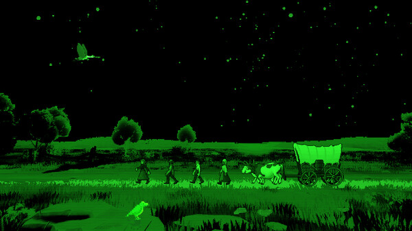 俄勒冈之旅|官方中文|本体+1.0.34+1DLC升补|NSP|原版|_7