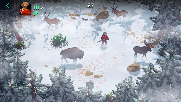 俄勒冈之旅|官方中文|本体+1.0.34+1DLC升补|NSP|原版|_6