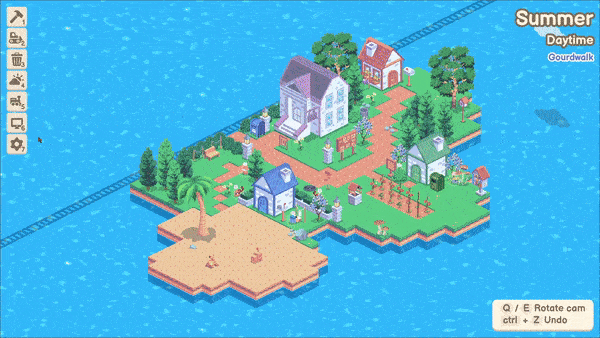 Gourdlets|官方中文|Build.18888137|解压即撸|_8