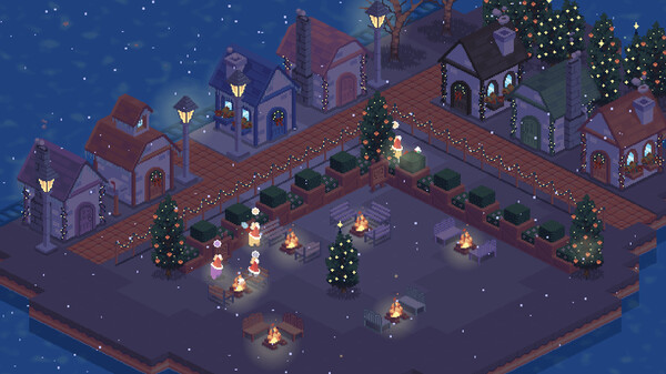 Gourdlets|官方中文|Build.18888137|解压即撸|_2