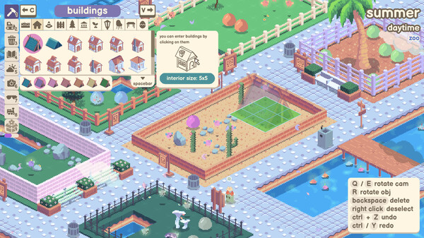 Gourdlets|官方中文|Build.18888137|解压即撸|_1