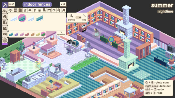 Gourdlets|官方中文|Build.18888137|解压即撸|_3