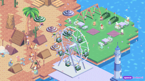 Gourdlets|官方中文|Build.18888137|解压即撸|_7