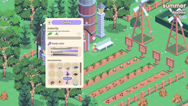 Gourdlets|官方中文|Build.18888137|解压即撸|_4