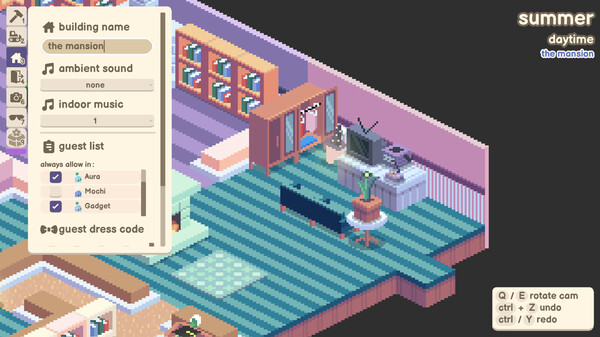 Gourdlets|官方中文|Build.18888137|解压即撸|_5