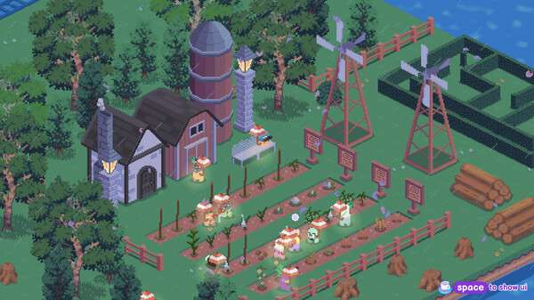 Gourdlets|官方中文|Build.18888137|解压即撸|_6