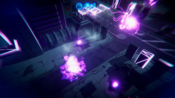 死亡面条外卖 DEATH NOODLE DELIVERY|官方中文|解压即撸|_12