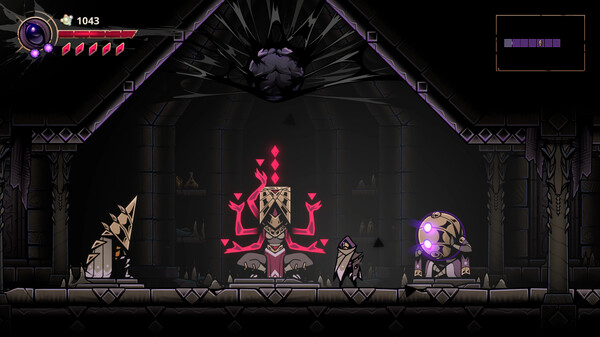 星穹遗迹|官方中文|Build.17879227-龙焰怒涛-星陨乱舞+全DLC|解压即撸|_7