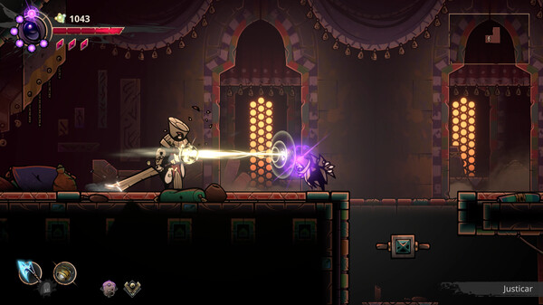 星穹遗迹|官方中文|Build.17879227-龙焰怒涛-星陨乱舞+全DLC|解压即撸|_2