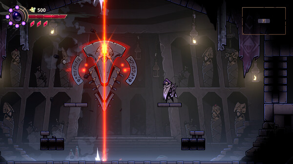 星穹遗迹|官方中文|Build.17879227-龙焰怒涛-星陨乱舞+全DLC|解压即撸|_11