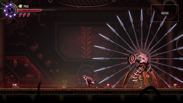 星穹遗迹|官方中文|Build.17879227-龙焰怒涛-星陨乱舞+全DLC|解压即撸|_5