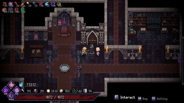 末代魔王 Last Monarch|官方中文|本体+1.1升补|NSZ|原版|_12