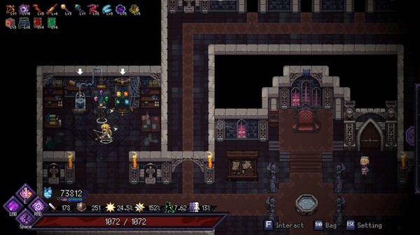 末代魔王 Last Monarch|官方中文|本体+1.1升补|NSZ|原版|_19