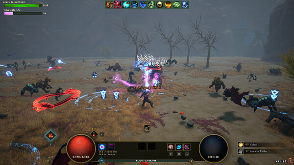 矮人王国 Dwarven Realms|官方中文|解压即撸|_2