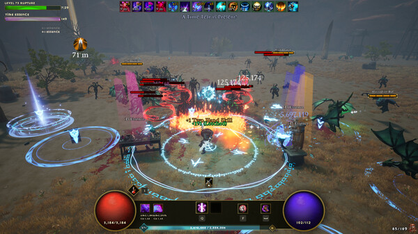 矮人王国 Dwarven Realms|官方中文|解压即撸|_4